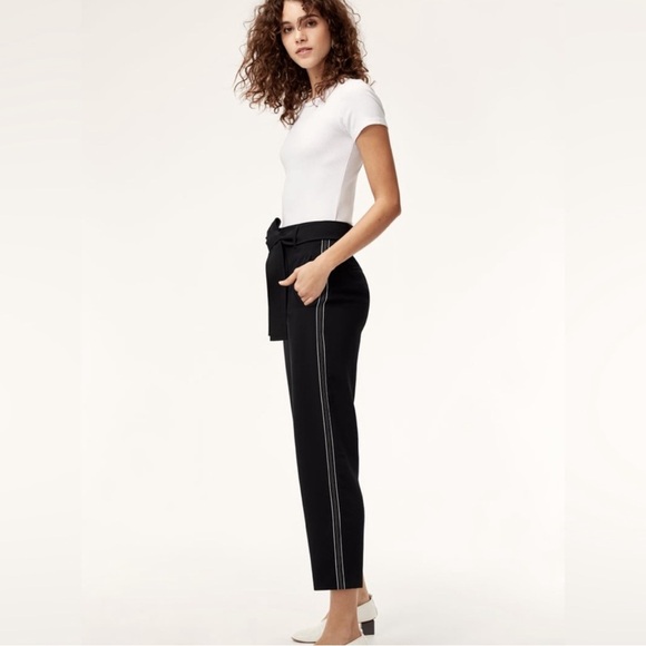 Wildred Jallade pants - Picture 1 of 4